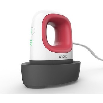BIG W Cricut easy press mini machine* offer