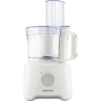 BIG W Kenwood multi pro compact food processor# offer