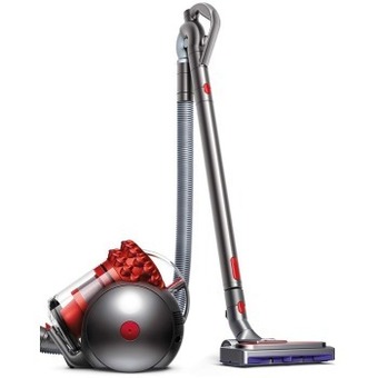 BIG W Dyson cinetic big ball multi floor extra offer