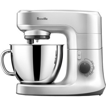 BIG W Breville the scraper beater offer