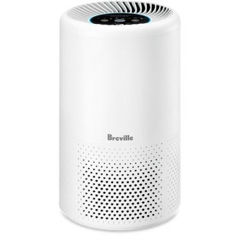 BIG W Breville the easy air connect purifier offer