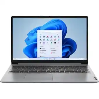 Officeworks Lenovo ideapad slim 1i 15.6 laptop offer