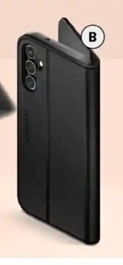 Costco Urban Wallet Case for Samsung Galaxy A14 5G offer