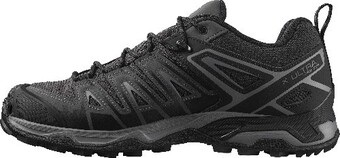 Anaconda Salomon men’s x ultra pioneer gore-tex low hiker offer