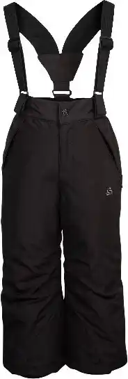 Anaconda Chute kids shred 3 snow pant offer