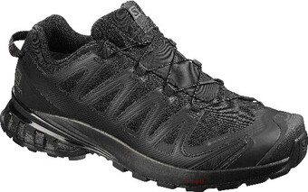 Anaconda Salomon women’s xa pro 3d v8 gore-tex low hiker offer