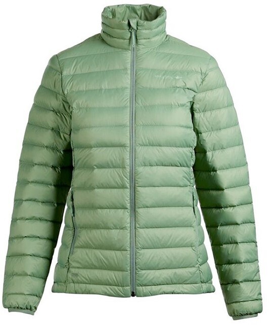 Mountain designs women’s ascend 600 jacket offer at Anaconda