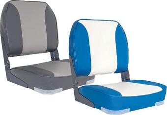 Anaconda Oceansouth deluxe folding boat seat offer
