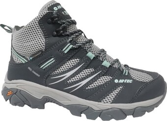Anaconda Hi-tec women’s tarantula waterproof mid hiker offer