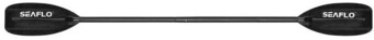 Anaconda Seaflo kids kayak paddle offer