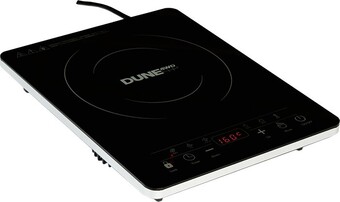 Anaconda Dune 4wd 220-240v induction cooker offer
