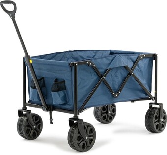 Anaconda We love summer adventure beach wagon offer