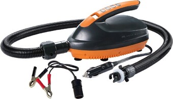 Anaconda Aqua marina 12v pump offer