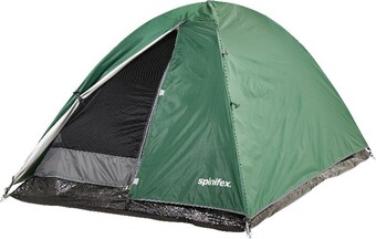 Anaconda Spinifex vacay 2 person tent offer