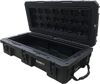 Anaconda Dune 4wd 95l storage box offer