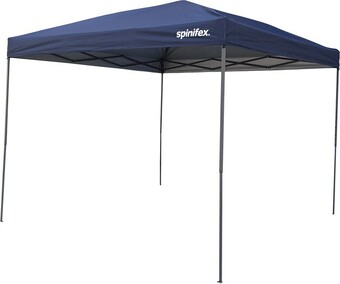 Anaconda Spinifex standard ii 3 x 3 m gazebo offer