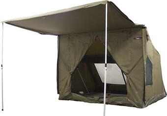 Anaconda Oztent rv-5 tent offer