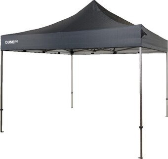 Anaconda Dune 4wd deluxe 3x3m gazebo offer