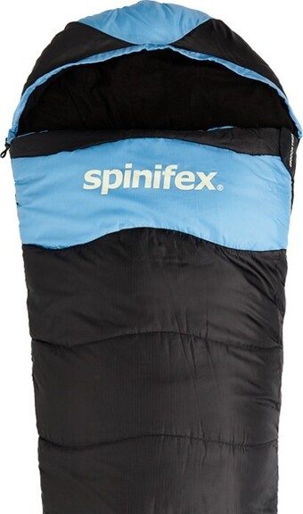 Anaconda Spinifex keira kids sleeping bag offer
