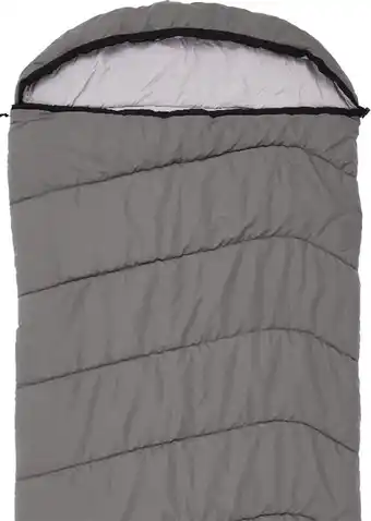 Anaconda Dune 4wd nomad 0°c sleeping bag offer