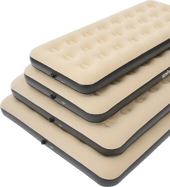 Anaconda Spinifex dreamline single airbed offer
