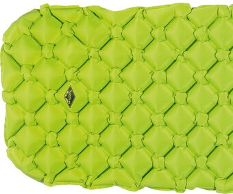Anaconda Mountain designs airlite 5.5 standard mat offer
