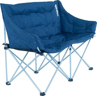 Anaconda Spinifex comfort series 2 seater sofa offer