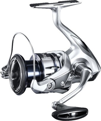 Anaconda Shimano stradic fl offer