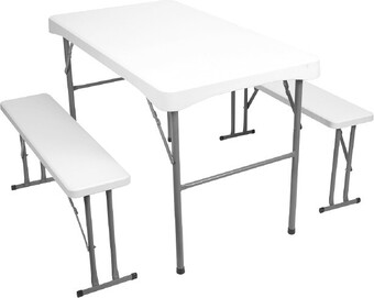 Spinifex 3 piece picnic set