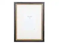 LivingStyles Hyeres Gallery Wall Photo Frame, 5x7" offer