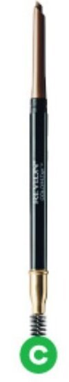 Woolworths Revlon Colorstay Brow Pencil 0.35g offer