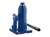 Repco Mechpro Blue Bottle Jacks offer
