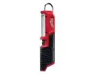 Repco Milwaukee M12 LED Stick Light (Tool Only) offer