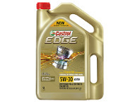 Repco Castrol Edge 5W-30 A3/B4 5L offer