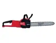 Repco Milwaukee M18 Fuel 16" Chainsaw (Tool Only) offer