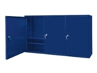 Repco Mechpro Blue Wall Cabinet offer