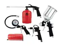 Repco Mechpro Accessory Starter Kit offer