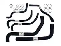 Repco Gates Comprehensive Cooling Hose Packs offer