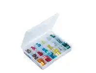 Repco Narva Blade Fuse Assortment 300 Pc offer