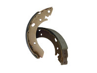 Tru Stop Brake Shoes