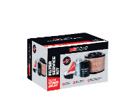 Repco Repco 4x4 Filter Service Kits offer