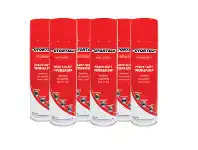Repco Motortech Heavy Duty Degreaser 400g offer