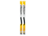 Repco Repco Hybrid Wiper Blades offer