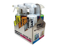 Repco Eclipse Detailing Essentials 6pk offer