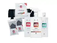 Repco Autoglym Shine Like New Combo offer