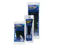 Repco Narva Nylon Cable Ties offer