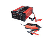 Repco Repco 9 Stage Battery Chargers offer