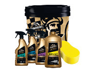 Repco Armor All Ultra Bucket Value Pack offer