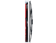Repco Trico Ultra Wiper Blade Assemblies offer