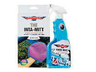 Repco Bowden's Own Naked Inta-Mitt Pack offer